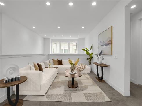 212 Sutters Mill , Irvine, CA