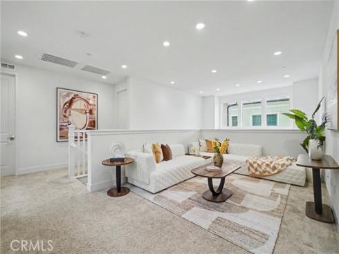 212 Sutters Mill , Irvine, CA
