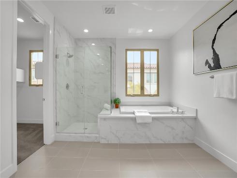 212 Sutters Mill , Irvine, CA