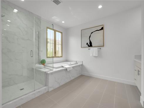 212 Sutters Mill , Irvine, CA