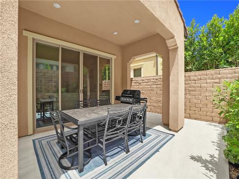 212 Sutters Mill , Irvine, CA