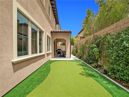 212 Sutters Mill , Irvine, CA