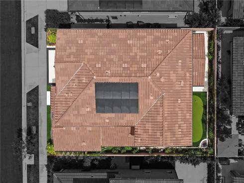 212 Sutters Mill , Irvine, CA