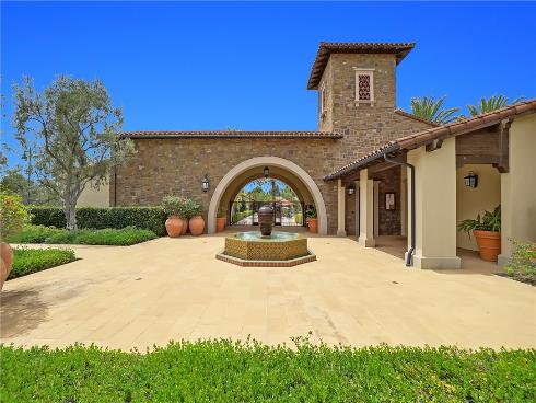 212 Sutters Mill , Irvine, CA