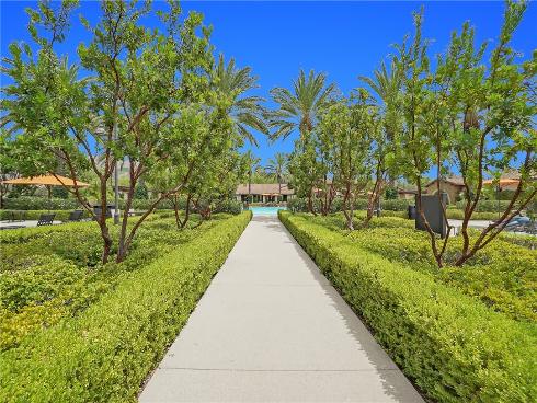 212 Sutters Mill , Irvine, CA