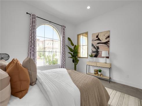 212 Sutters Mill , Irvine, CA