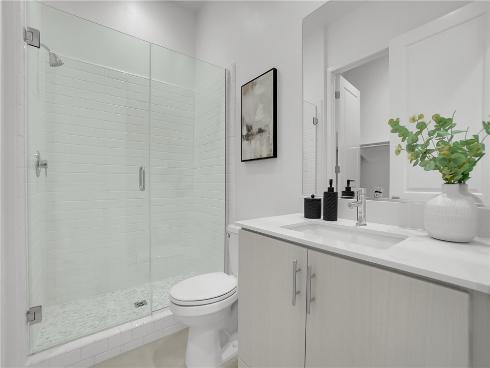 212 Sutters Mill , Irvine, CA