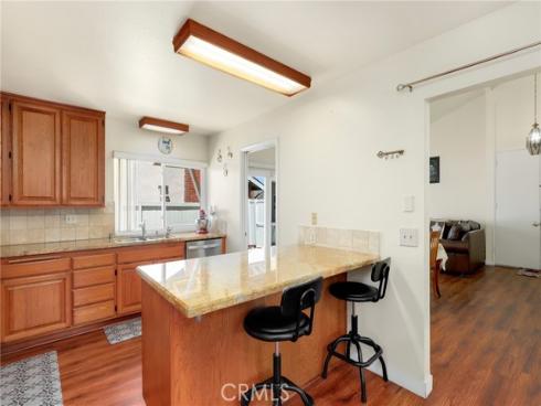5002 Barkwood , Irvine, CA