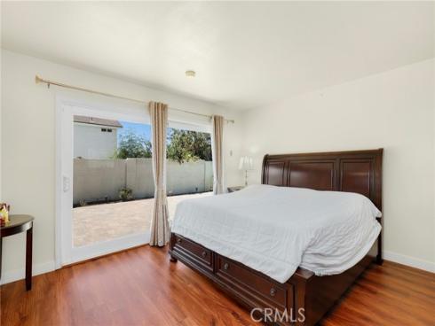 5002 Barkwood , Irvine, CA