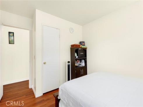 5002 Barkwood , Irvine, CA