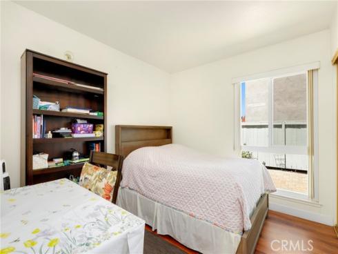 5002 Barkwood , Irvine, CA