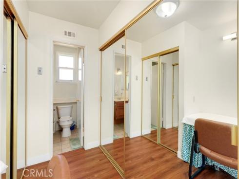 5002 Barkwood , Irvine, CA