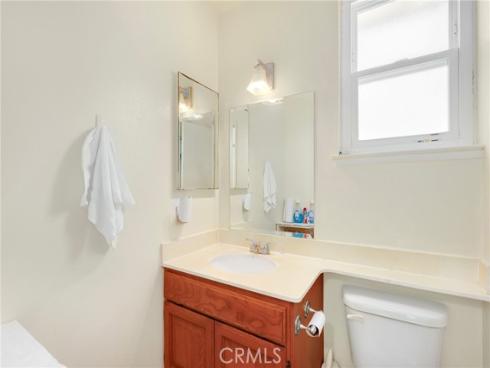 5002 Barkwood , Irvine, CA