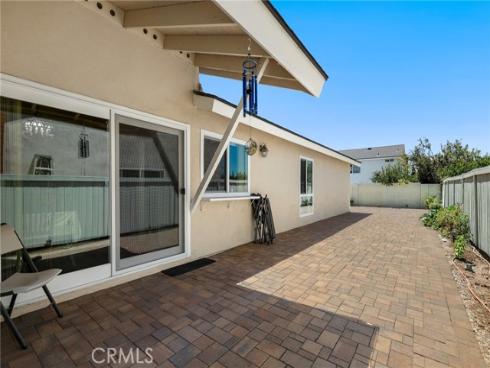 5002 Barkwood , Irvine, CA