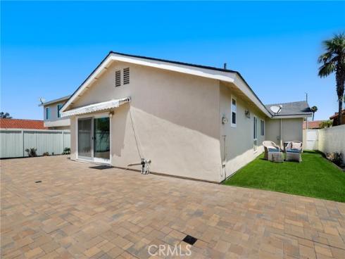 5002 Barkwood , Irvine, CA