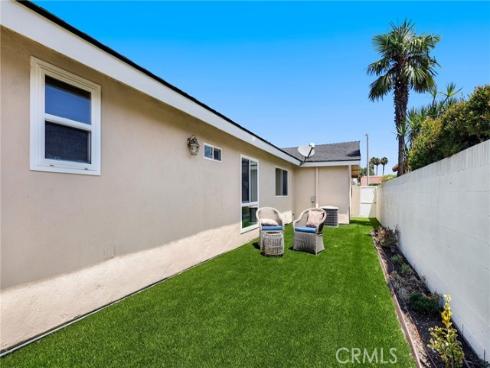 5002 Barkwood , Irvine, CA
