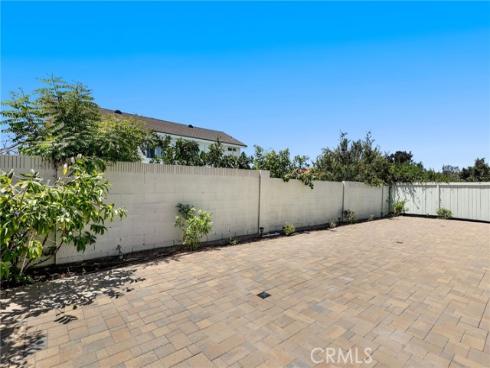 5002 Barkwood , Irvine, CA