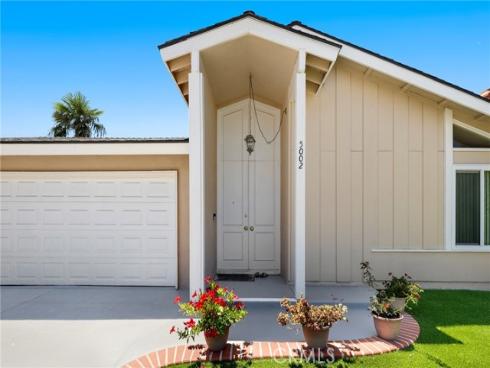 5002 Barkwood , Irvine, CA