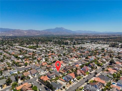 5002 Barkwood , Irvine, CA