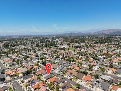5002 Barkwood , Irvine, CA