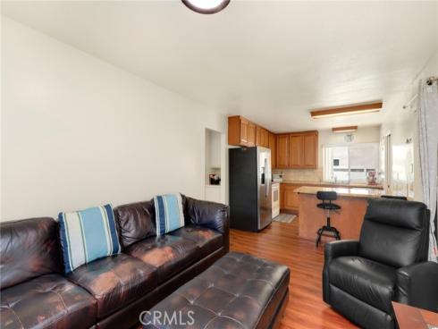 5002 Barkwood , Irvine, CA