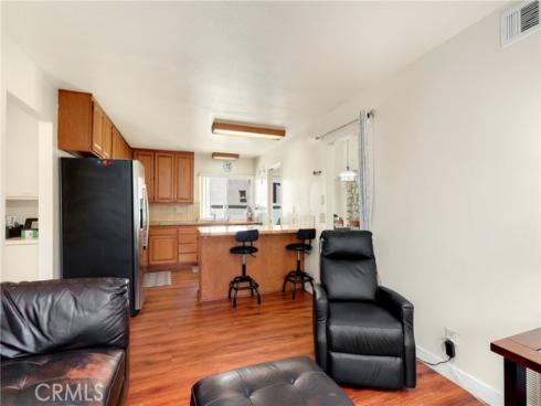 5002 Barkwood , Irvine, CA