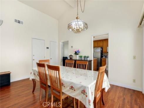 5002 Barkwood , Irvine, CA