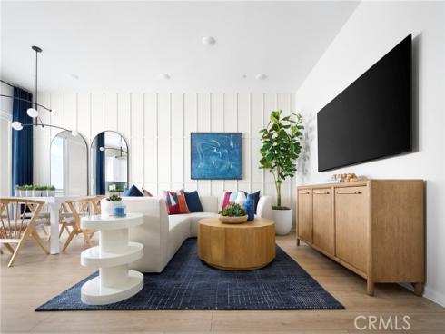 467 Treble , Irvine, CA