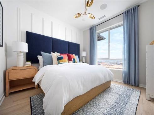 467 Treble , Irvine, CA