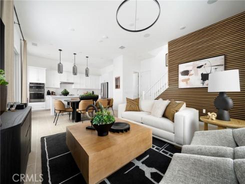 217  Blue Wing  , Irvine, CA