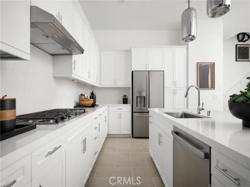217  Blue Wing  , Irvine, CA