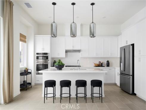 217  Blue Wing  , Irvine, CA