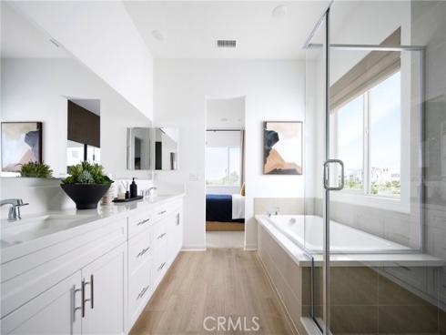 217  Blue Wing  , Irvine, CA