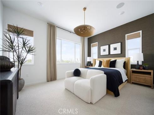 217  Blue Wing  , Irvine, CA