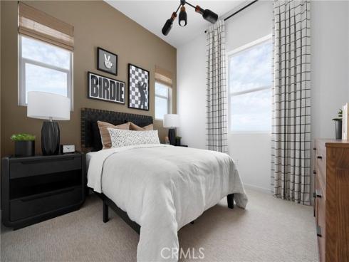 217  Blue Wing  , Irvine, CA