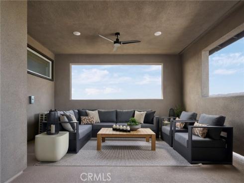 217  Blue Wing  , Irvine, CA
