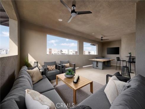 217  Blue Wing  , Irvine, CA