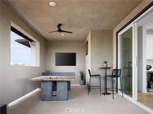 217  Blue Wing  , Irvine, CA