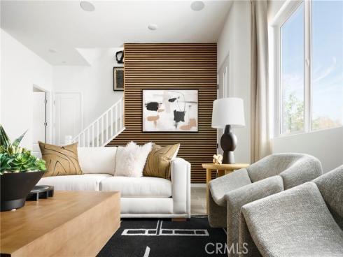 217  Blue Wing  , Irvine, CA