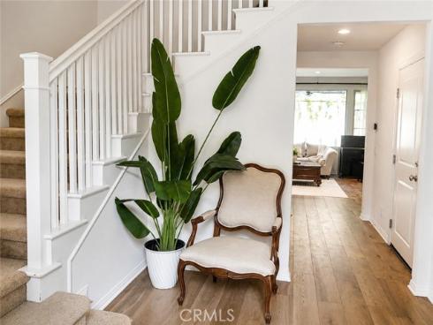 75 Brindisi , Irvine, CA