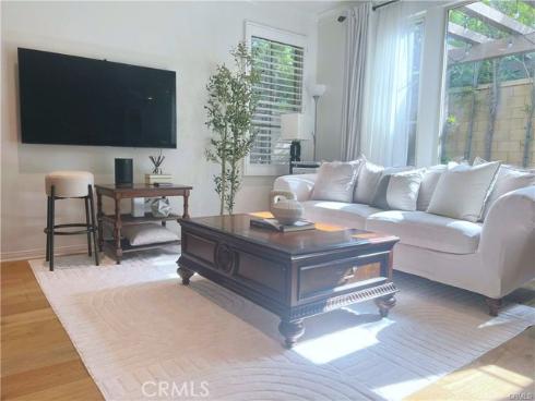 75  Brindisi  , Irvine, CA