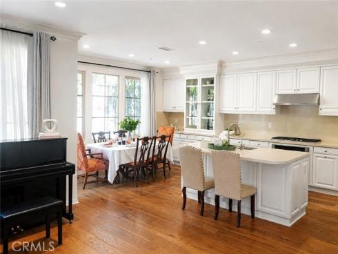 75 Brindisi , Irvine, CA