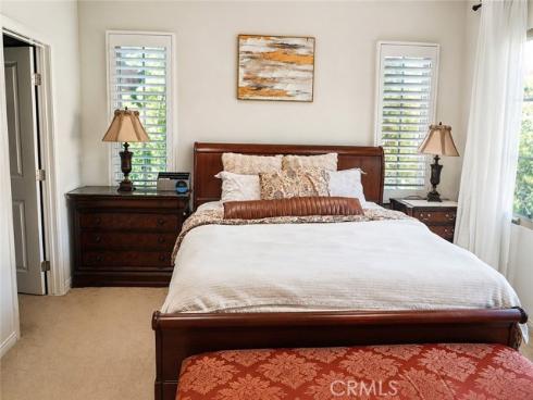 75 Brindisi , Irvine, CA