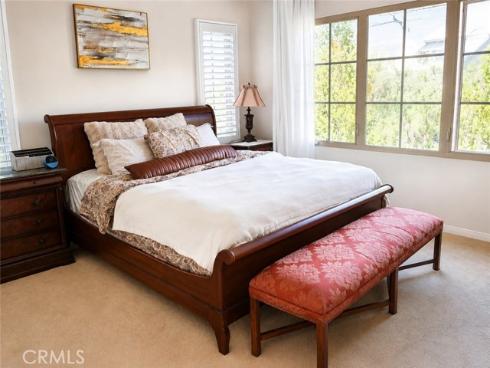 75 Brindisi , Irvine, CA