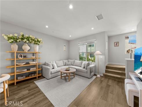 182 Elkhorn