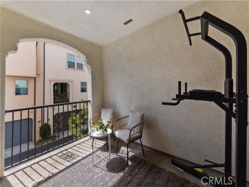 182 Elkhorn , Irvine, CA