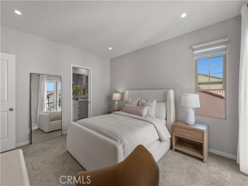 182 Elkhorn , Irvine, CA