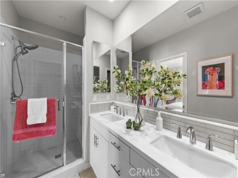 182 Elkhorn , Irvine, CA