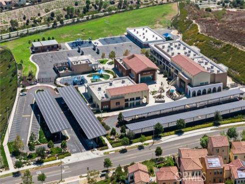 182 Elkhorn , Irvine, CA