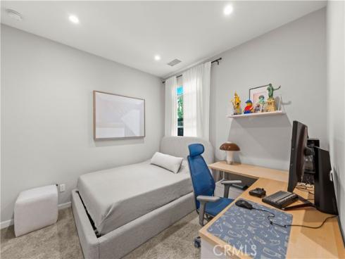 182 Elkhorn , Irvine, CA